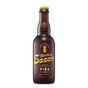 Tepache Sazon 4Pk